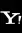 Yahoo Login